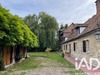 Ma-Cabane - Vente Maison Milly-sur-Thérain, 257 m²