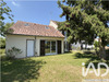 Ma-Cabane - Vente Maison Milly-sur-Thérain, 93 m²
