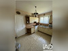 Ma-Cabane - Vente Maison Milly-sur-Thérain, 93 m²