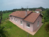 Ma-Cabane - Vente Maison MIMBASTE, 136 m²