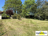 Ma-Cabane - Vente Maison Mimbaste, 250 m²