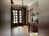 Ma-Cabane - Vente Maison Mimbaste, 250 m²