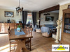 Ma-Cabane - Vente Maison Mimbaste, 250 m²