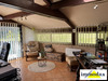Ma-Cabane - Vente Maison Mimbaste, 250 m²