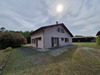 Ma-Cabane - Vente Maison Mimbaste, 107 m²