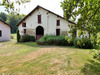 Ma-Cabane - Vente Maison Mimbaste, 107 m²