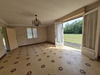 Ma-Cabane - Vente Maison Mimbaste, 107 m²