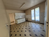 Ma-Cabane - Vente Maison Mimbaste, 107 m²