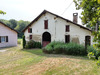 Ma-Cabane - Vente Maison Mimbaste, 107 m²