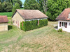 Ma-Cabane - Vente Maison Mimbaste, 107 m²