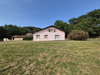 Ma-Cabane - Vente Maison Mimbaste, 107 m²