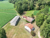 Ma-Cabane - Vente Maison Mimbaste, 107 m²