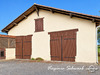 Ma-Cabane - Vente Maison MIMBASTE, 123 m²