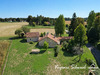Ma-Cabane - Vente Maison MIMBASTE, 123 m²
