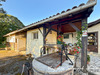 Ma-Cabane - Vente Maison MIMBASTE, 123 m²