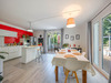 Ma-Cabane - Vente Maison MIMET, 144 m²