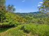 Ma-Cabane - Vente Maison MIMET, 203 m²