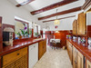 Ma-Cabane - Vente Maison MIMET, 203 m²