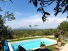 Ma-Cabane - Vente Maison Mimet, 112 m²