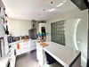 Ma-Cabane - Vente Maison Mimet, 112 m²