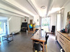 Ma-Cabane - Vente Maison Mimet, 112 m²