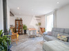 Ma-Cabane - Vente Maison MIMET, 88 m²