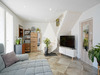 Ma-Cabane - Vente Maison MIMET, 88 m²