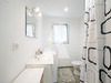 Ma-Cabane - Vente Maison MIMET, 88 m²