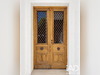 Ma-Cabane - Vente Maison Mimet, 195 m²