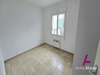 Ma-Cabane - Vente Maison Mimizan, 70 m²