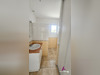 Ma-Cabane - Vente Maison Mimizan, 70 m²