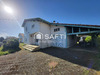 Ma-Cabane - Vente Maison Mimizan, 153 m²