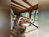 Ma-Cabane - Vente Maison Mimizan, 153 m²