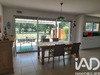 Ma-Cabane - Vente Maison Mimizan, 105 m²