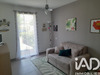Ma-Cabane - Vente Maison Mimizan, 105 m²