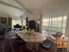 Ma-Cabane - Vente Maison Mimizan, 260 m²