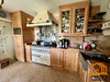Ma-Cabane - Vente Maison Mimizan, 260 m²
