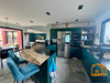 Ma-Cabane - Vente Maison Mimizan, 126 m²