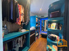 Ma-Cabane - Vente Maison Mimizan, 126 m²