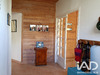 Ma-Cabane - Vente Maison Mimizan, 137 m²