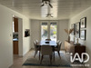 Ma-Cabane - Vente Maison Mimizan, 104 m²