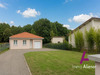 Ma-Cabane - Vente Maison Mimizan, 79 m²