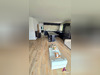 Ma-Cabane - Vente Maison Mimizan, 79 m²