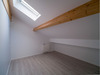 Ma-Cabane - Vente Maison MIMIZAN, 103 m²