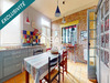 Ma-Cabane - Vente Maison Mimizan, 141 m²