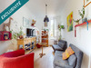 Ma-Cabane - Vente Maison Mimizan, 141 m²