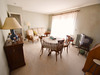 Ma-Cabane - Vente Maison MIMIZAN, 88 m²