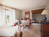 Ma-Cabane - Vente Maison MIMIZAN, 88 m²