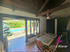 Ma-Cabane - Vente Maison Mimizan, 143 m²