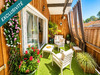 Ma-Cabane - Vente Maison Mimizan, 68 m²